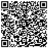 QR Code for bitcoin:bitcoin:bitcoin:bitcoin:bitcoin:bitcoin:bitcoin:bitcoin:bitcoin:bitcoin:Xu7Ugr2ryb3yPCBpR9iftH1xR1PfFsmWSq