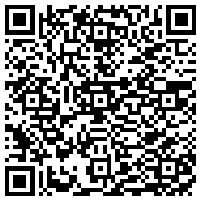 QR Code for bitcoin:bitcoin:bitcoin:bitcoin:bitcoin:bitcoin:bitcoin:bitcoin:bitcoin:bitcoin:Xu7o7jfB4AQ6c9btdygGPk6gk8Xfd64Lqj