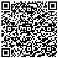 QR Code for bitcoin:bitcoin:bitcoin:bitcoin:bitcoin:bitcoin:bitcoin:bitcoin:bitcoin:bitcoin:XuAeF8Jv7DUjrtBmchJ5pvNhXfQHAUrPyB