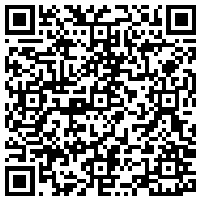 QR Code for bitcoin:bitcoin:bitcoin:bitcoin:bitcoin:bitcoin:bitcoin:bitcoin:bitcoin:bitcoin:XuESRMZ13MLjweebaxtkTizfJS9ipDm4Dd