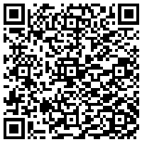 QR Code for bitcoin:bitcoin:bitcoin:bitcoin:bitcoin:bitcoin:bitcoin:bitcoin:bitcoin:bitcoin:XuFJBFLjPjsNwCE1cJvZJei9sHgYTrejs2