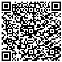 QR Code for bitcoin:bitcoin:bitcoin:bitcoin:bitcoin:bitcoin:bitcoin:bitcoin:bitcoin:bitcoin:XuH3xAVADfEhjDyKyWNiYevtXbT42oXEh6