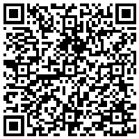 QR Code for bitcoin:bitcoin:bitcoin:bitcoin:bitcoin:bitcoin:bitcoin:bitcoin:bitcoin:bitcoin:XuJXeHNLnf7gVb7fWVQsvBYDPkq9DDHH4U