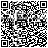 QR Code for bitcoin:bitcoin:bitcoin:bitcoin:bitcoin:bitcoin:bitcoin:bitcoin:bitcoin:bitcoin:XuKwvsCiACvVPFW34pJs1FdKEMN4iV284V