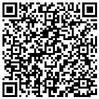 QR Code for bitcoin:bitcoin:bitcoin:bitcoin:bitcoin:bitcoin:bitcoin:bitcoin:bitcoin:bitcoin:XuMTb9PYQaGaBuBhU1UcujMPJVCdJNPLZR