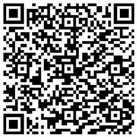 QR Code for bitcoin:bitcoin:bitcoin:bitcoin:bitcoin:bitcoin:bitcoin:bitcoin:bitcoin:bitcoin:XuU8MFrqaL42hjee39rdbsz1rtnMAYvVb7