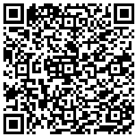 QR Code for bitcoin:bitcoin:bitcoin:bitcoin:bitcoin:bitcoin:bitcoin:bitcoin:bitcoin:bitcoin:XuWduwHNBEVRqUgCGEadeibK54sxo7vCiF