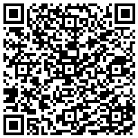 QR Code for bitcoin:bitcoin:bitcoin:bitcoin:bitcoin:bitcoin:bitcoin:bitcoin:bitcoin:bitcoin:XuY7iSNpoQL6UspHPLLCcmFafuMPDB3Xkn