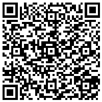 QR Code for bitcoin:bitcoin:bitcoin:bitcoin:bitcoin:bitcoin:bitcoin:bitcoin:bitcoin:bitcoin:XucagRRDPf73M7DDHT8Cf6J1YpvKscGRfR