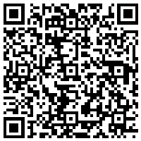 QR Code for bitcoin:bitcoin:bitcoin:bitcoin:bitcoin:bitcoin:bitcoin:bitcoin:bitcoin:bitcoin:XudY3mZLSXUThcaonMuQAaE9NjR7UdFebT
