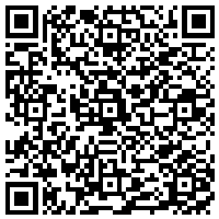 QR Code for bitcoin:bitcoin:bitcoin:bitcoin:bitcoin:bitcoin:bitcoin:bitcoin:bitcoin:bitcoin:XueJsjFuJuo8Tffbhn2XYnSsDsGW6b8w1W