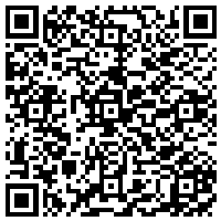 QR Code for bitcoin:bitcoin:bitcoin:bitcoin:bitcoin:bitcoin:bitcoin:bitcoin:bitcoin:bitcoin:XueXETS5XdLT1bSK3EdRobfZ9Be5MxyPZ4