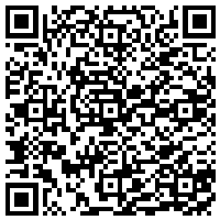 QR Code for bitcoin:bitcoin:bitcoin:bitcoin:bitcoin:bitcoin:bitcoin:bitcoin:bitcoin:bitcoin:Xuepg2C4sts2oVVPXsHEoFbjkXSnD1MBYo
