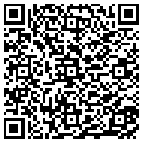 QR Code for bitcoin:bitcoin:bitcoin:bitcoin:bitcoin:bitcoin:bitcoin:bitcoin:bitcoin:bitcoin:XugNqmAmyT6vgViKVJitC2RVSE9FToNtpE