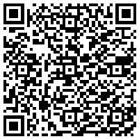 QR Code for bitcoin:bitcoin:bitcoin:bitcoin:bitcoin:bitcoin:bitcoin:bitcoin:bitcoin:bitcoin:Xuicai4rtVCewQRCV81593bLZetSVcEwXG