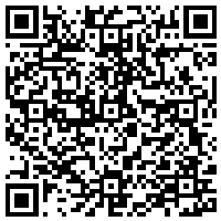QR Code for bitcoin:bitcoin:bitcoin:bitcoin:bitcoin:bitcoin:bitcoin:bitcoin:bitcoin:bitcoin:XunQ3D5kZuCCPyorLLzFzEhZQ8ZL3VuTHA