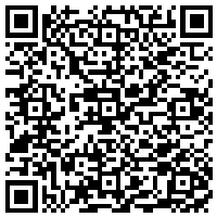QR Code for bitcoin:bitcoin:bitcoin:bitcoin:bitcoin:bitcoin:bitcoin:bitcoin:bitcoin:bitcoin:XunqfDo7t2EdxKG16pSymVZZ3wt2TtrJ8f