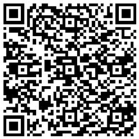 QR Code for bitcoin:bitcoin:bitcoin:bitcoin:bitcoin:bitcoin:bitcoin:bitcoin:bitcoin:bitcoin:XunyhyLDcMA2vUtXTtNvyzBTodToSfbFxV