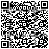 QR Code for bitcoin:bitcoin:bitcoin:bitcoin:bitcoin:bitcoin:bitcoin:bitcoin:bitcoin:bitcoin:XupHd916chWd61Mph6EvkqUBhmdFPEhPny