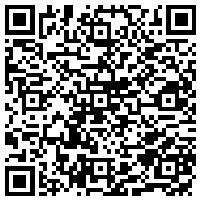 QR Code for bitcoin:bitcoin:bitcoin:bitcoin:bitcoin:bitcoin:bitcoin:bitcoin:bitcoin:bitcoin:Xuq2VMADG2MSAKPX458Ee2uzmAz37KpXPR