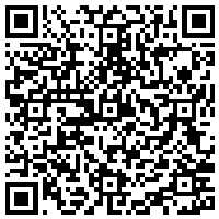 QR Code for bitcoin:bitcoin:bitcoin:bitcoin:bitcoin:bitcoin:bitcoin:bitcoin:bitcoin:bitcoin:XusGrCWNdtrPK4p5jMJjPmZ4WXxmAXEpWR