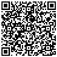 QR Code for bitcoin:bitcoin:bitcoin:bitcoin:bitcoin:bitcoin:bitcoin:bitcoin:bitcoin:bitcoin:XuyW5ChD66MLuQaAAL6dy1YggHyzGW9msw