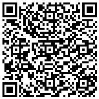 QR Code for bitcoin:bitcoin:bitcoin:bitcoin:bitcoin:bitcoin:bitcoin:bitcoin:bitcoin:bitcoin:Xv71VLFDCuf9hrcxQbB2rLgDFQL9kYPGaf