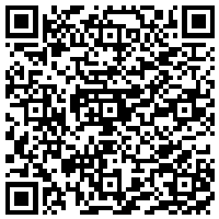 QR Code for bitcoin:bitcoin:bitcoin:bitcoin:bitcoin:bitcoin:bitcoin:bitcoin:bitcoin:bitcoin:Xv7AnqJGSxWqLogtNgFDzchuzWmshmxpip