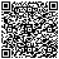 QR Code for bitcoin:bitcoin:bitcoin:bitcoin:bitcoin:bitcoin:bitcoin:bitcoin:bitcoin:bitcoin:Xv8JN5DUUYTWhts2i4e4fgi8aRyJyGCa27