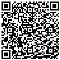 QR Code for bitcoin:bitcoin:bitcoin:bitcoin:bitcoin:bitcoin:bitcoin:bitcoin:bitcoin:bitcoin:XvB6LSgDCUfwxF6mLFMihZ4RqBntEcdLd2