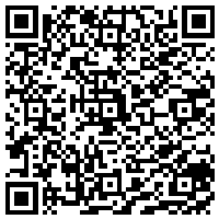 QR Code for bitcoin:bitcoin:bitcoin:bitcoin:bitcoin:bitcoin:bitcoin:bitcoin:bitcoin:bitcoin:XvBnoaWYUuBiKAaZQCVdvASHtjGh1SyEUX