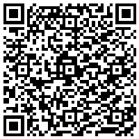 QR Code for bitcoin:bitcoin:bitcoin:bitcoin:bitcoin:bitcoin:bitcoin:bitcoin:bitcoin:bitcoin:XvBshFSAnTPJZG6ENGykTMvskA41NzznHs