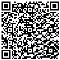 QR Code for bitcoin:bitcoin:bitcoin:bitcoin:bitcoin:bitcoin:bitcoin:bitcoin:bitcoin:bitcoin:XvBzQkmTgpR7Cge9jGi6CThcCP7JCzN9QD