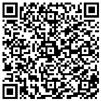 QR Code for bitcoin:bitcoin:bitcoin:bitcoin:bitcoin:bitcoin:bitcoin:bitcoin:bitcoin:bitcoin:XvJEcKsfUQPyX61TJTrsbwcTmPQSp6FDQw