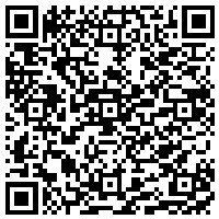 QR Code for bitcoin:bitcoin:bitcoin:bitcoin:bitcoin:bitcoin:bitcoin:bitcoin:bitcoin:bitcoin:XvJHAeTVACApTQCuZbVnYonSAj51p25WNd