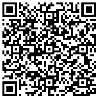 QR Code for bitcoin:bitcoin:bitcoin:bitcoin:bitcoin:bitcoin:bitcoin:bitcoin:bitcoin:bitcoin:XvPL2CvpuPRqUnWkFUf4eCnSCRVTcMDthm
