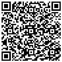 QR Code for bitcoin:bitcoin:bitcoin:bitcoin:bitcoin:bitcoin:bitcoin:bitcoin:bitcoin:bitcoin:XvWz2cNbPppdD46WeFpDsRrWoh4P4PQ1cQ