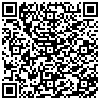QR Code for bitcoin:bitcoin:bitcoin:bitcoin:bitcoin:bitcoin:bitcoin:bitcoin:bitcoin:bitcoin:XvZpUndiCp6eq2CSMK3wKLEJJcPbsj8tMm