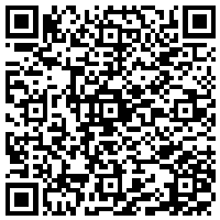 QR Code for bitcoin:bitcoin:bitcoin:bitcoin:bitcoin:bitcoin:bitcoin:bitcoin:bitcoin:bitcoin:XvbMZFkyioiGFRgnd2DUFCEqLDKcDBWHRU