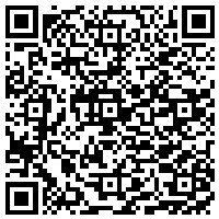 QR Code for bitcoin:bitcoin:bitcoin:bitcoin:bitcoin:bitcoin:bitcoin:bitcoin:bitcoin:bitcoin:XvbXBPyYvrQEx8wohCthqjizTrRvP87qA3