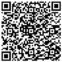 QR Code for bitcoin:bitcoin:bitcoin:bitcoin:bitcoin:bitcoin:bitcoin:bitcoin:bitcoin:bitcoin:XvcDmFbDMd4BQimqaRKxAb7cD9vXfh64ib