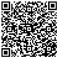 QR Code for bitcoin:bitcoin:bitcoin:bitcoin:bitcoin:bitcoin:bitcoin:bitcoin:bitcoin:bitcoin:Xveb4nDMuKF3U44RfReQNdb2HxhUB4TLMq