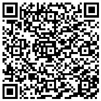 QR Code for bitcoin:bitcoin:bitcoin:bitcoin:bitcoin:bitcoin:bitcoin:bitcoin:bitcoin:bitcoin:Xvfh7AEjSpWNzLhBiThTkBWT9PdkyDB8Pn