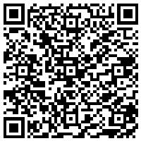 QR Code for bitcoin:bitcoin:bitcoin:bitcoin:bitcoin:bitcoin:bitcoin:bitcoin:bitcoin:bitcoin:XvjJJ8kguwdiv1QVBqUhMFuBp3XR9seqF8