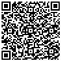 QR Code for bitcoin:bitcoin:bitcoin:bitcoin:bitcoin:bitcoin:bitcoin:bitcoin:bitcoin:bitcoin:XvmQgN2gSSiYNmA2ovPJpSfdF4dp3jV9CL
