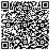 QR Code for bitcoin:bitcoin:bitcoin:bitcoin:bitcoin:bitcoin:bitcoin:bitcoin:bitcoin:bitcoin:XvnKv2kFjtfTpTdQPLQGTY334P3skoax7e