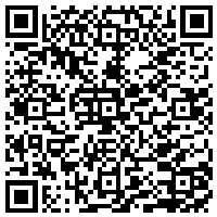 QR Code for bitcoin:bitcoin:bitcoin:bitcoin:bitcoin:bitcoin:bitcoin:bitcoin:bitcoin:bitcoin:XvoDAQr4dG6ZQXxiwPENEkYdHGjoptMZ9J