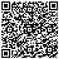 QR Code for bitcoin:bitcoin:bitcoin:bitcoin:bitcoin:bitcoin:bitcoin:bitcoin:bitcoin:bitcoin:XvpAmKDVFgPyBq2CpgJD6CkSWy1JdPMfW5