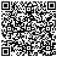 QR Code for bitcoin:bitcoin:bitcoin:bitcoin:bitcoin:bitcoin:bitcoin:bitcoin:bitcoin:bitcoin:XvqYPw4bCLdbqYySCxA7duAYeP7goXXaEc