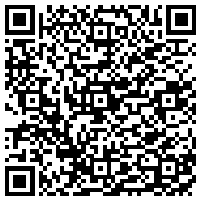 QR Code for bitcoin:bitcoin:bitcoin:bitcoin:bitcoin:bitcoin:bitcoin:bitcoin:bitcoin:bitcoin:XvqwRXPFDt8JPLrA3iVSp44msVaxGbL8hs